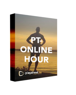 pt_online_hour